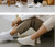  SH23092019A10 white + silver