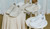  SH23092019A10 white + silver