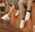 SH23092019A10 white + white