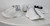 SH23092019A19 white