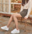SH23092019A19 white