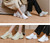 SH23092019A23 Light Beige