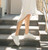 SH23092019A23 Light Beige