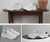 SH23092019A23 Light Beige