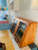 HW01042020A