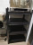HWSR29012020F (different  size available)