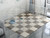  HW0202020B FOR PET USE  ( A - X Sizes) DIY 