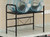  AHW22020202B Extendable 52-84cm white color 