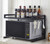 AHW22020202C Extendable 40-60cm 2 Colors