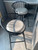 HWCH2902020A*