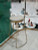 HWP07030202N  