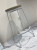 HWP07030202N  