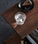 HW03112020B