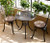  HWOD04082020U Contact us For Quotation
