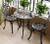  HWOD04082020X Contact Us For Quotation