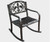 HWOD02052020A  Contact Us For Quotation