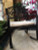 HWOD02052020A  Contact Us For Quotation