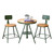 HWTB050502020B