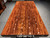 BDJY13052020U Request Quotation Now *