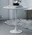  HWTB21072020B