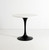  HWTB21072020F