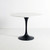  HWTB21072020F
