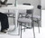 HWTB21072020H
