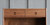 HWCB02082020A