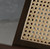 HWCF08082020a