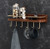 DECO08082020G