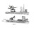 DECO22082020B