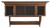  HWCB23082020A