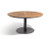  HWOD3008202U1 Diameter 130cm
