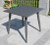  HWOD12052020B 80x80cm
