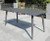 HWOD12052020C 160x80cm