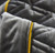 HWSF17122020A