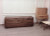 HWCB08012020A