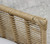 HWOD130202020D 