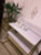 HWCB21020202C