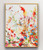 ART17042021A