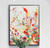 ART17042021A