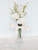 FD02052021A ( Vase included)