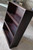  HWTB0606A Existing stock 140*70*92cm　