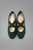 LCS001 Dark Green