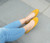  LCS004  Yellow