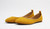  LCS004  Yellow