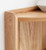  HWCB22062021I