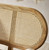 HWSF12082021A  1  -  3 Seat Options