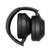Sony WH-1000XM4