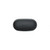 SONY WF-XB700 TRUE WIRELESS EARPHONE